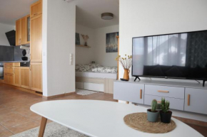 Ferienwohnung Piendl